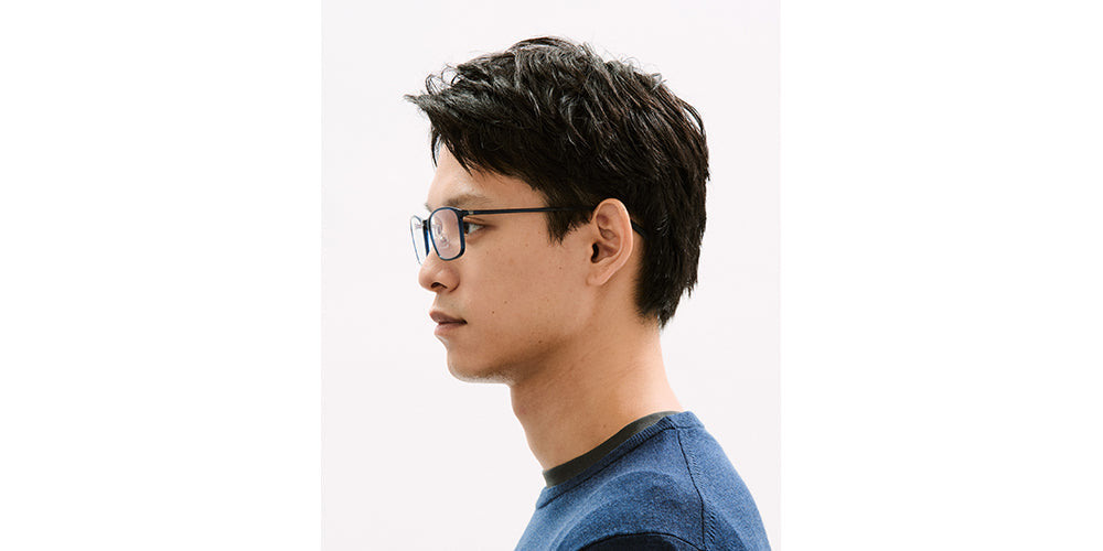 Airframe Slim Basic 057 58