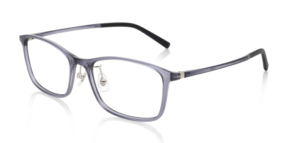 Airframe Slim Basic 057 92
