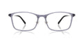 Airframe Slim Basic 057 92
