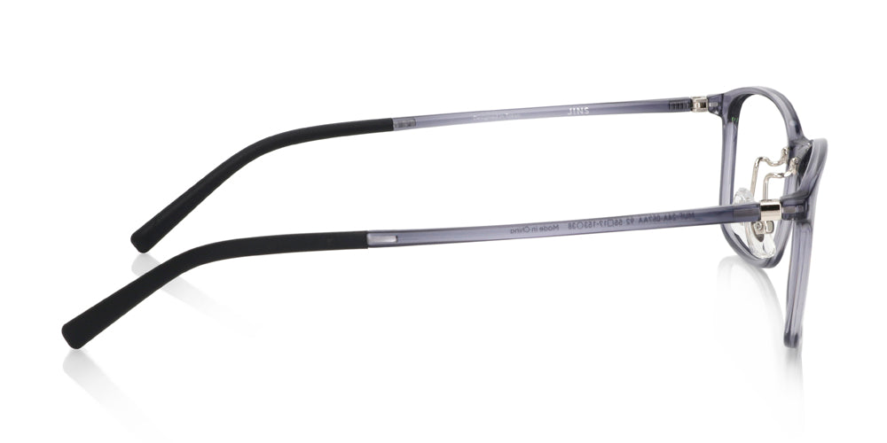 Airframe Slim Basic 057 92