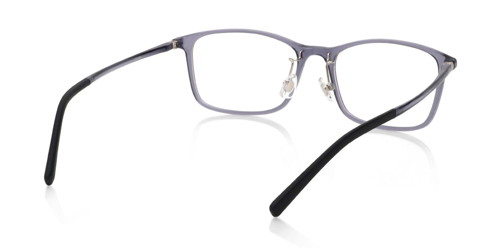 Airframe Slim Basic 057 92