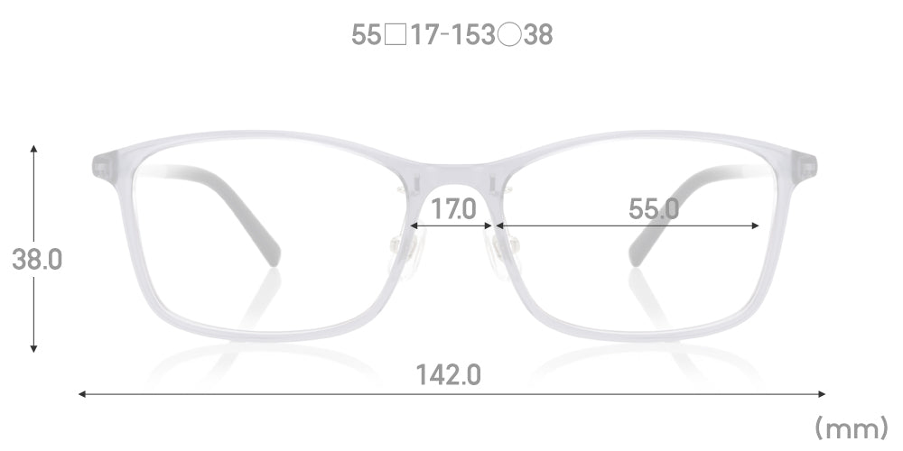 Airframe Slim Basic 057 92