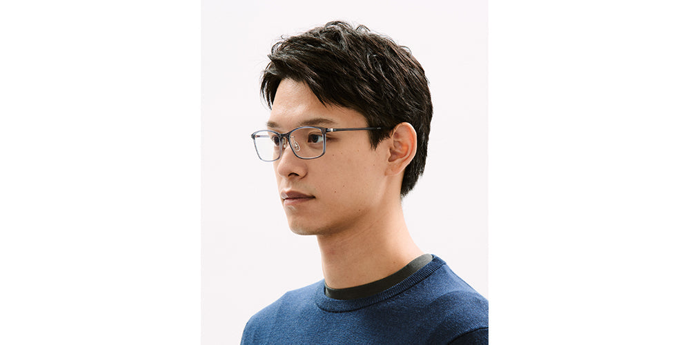 Airframe Slim Basic 057 92