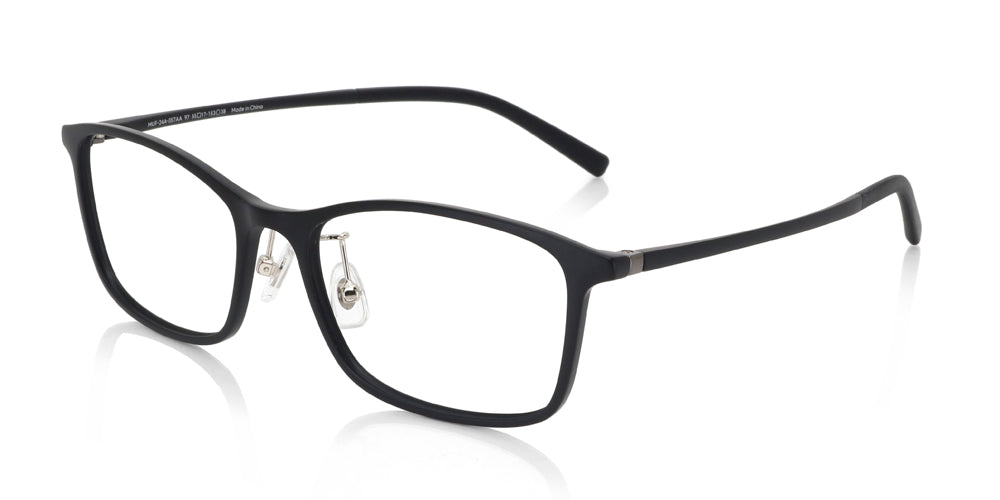 Airframe Slim Basic 057
