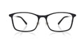 Airframe Slim Basic 057