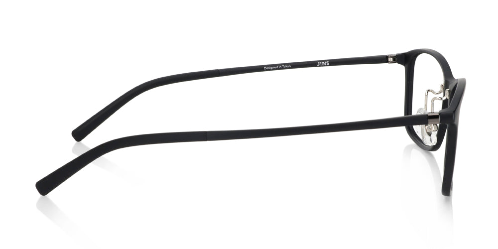 Airframe Slim Basic 057