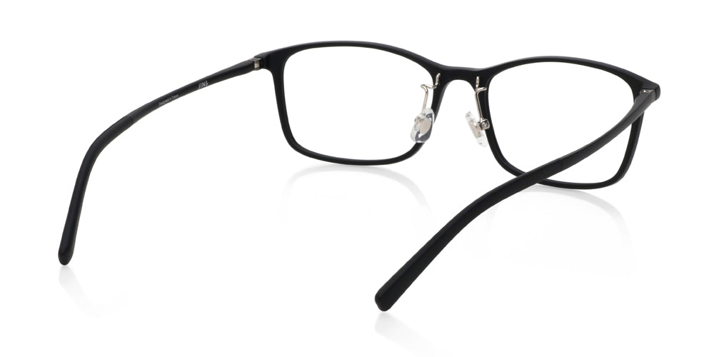 Airframe Slim Basic 057