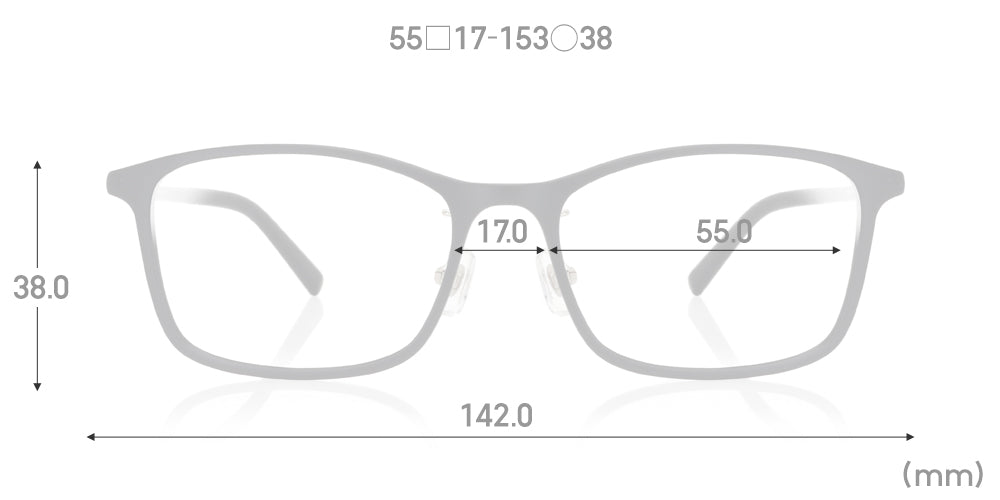 Airframe Slim Basic 057