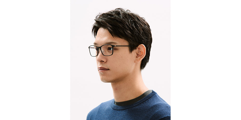 Airframe Slim Basic 057