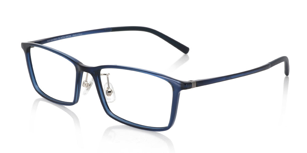 Airframe Slim Basic 058 58