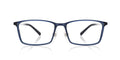 Airframe Slim Basic 058 58