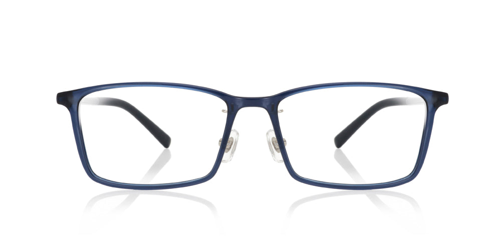 Airframe Slim Basic 058 58