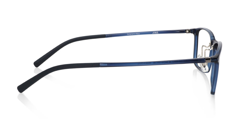 Airframe Slim Basic 058 58