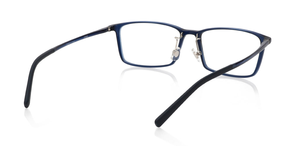Airframe Slim Basic 058 58