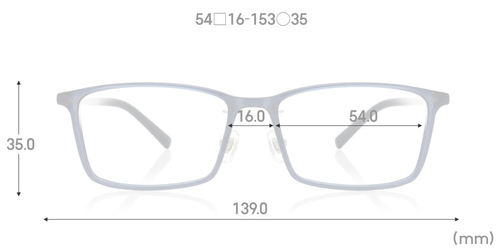 Airframe Slim Basic 058 58