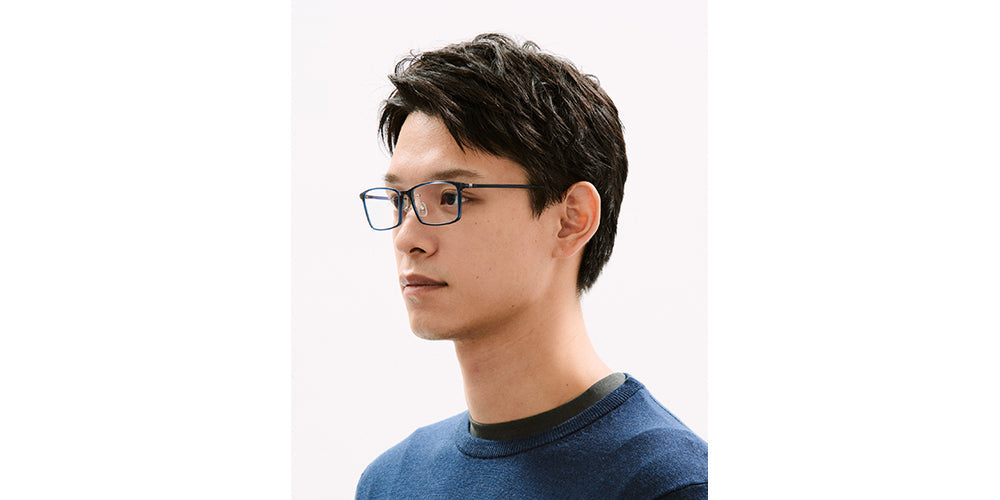 Airframe Slim Basic 058 58