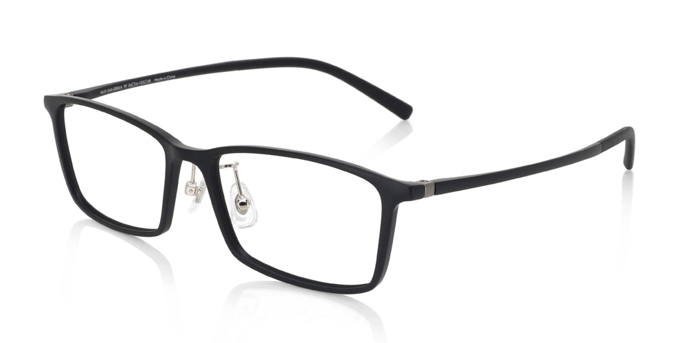Airframe Slim Basic 058 97