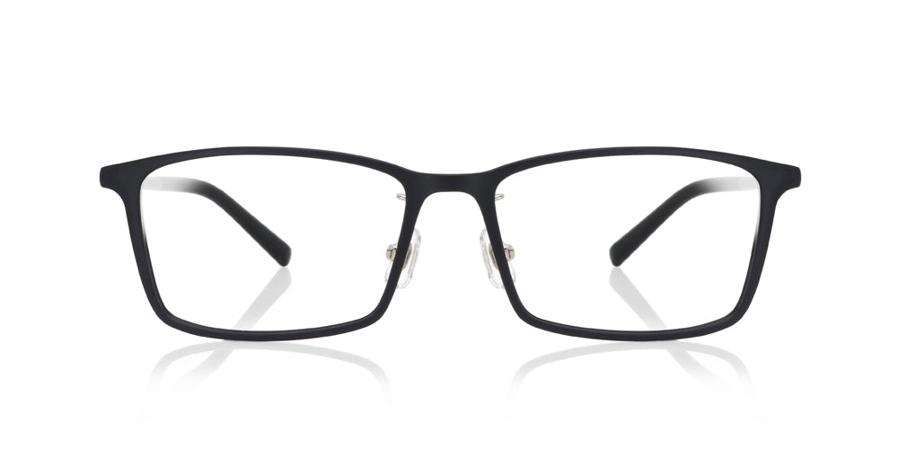 Airframe Slim Basic 058 97