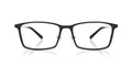 Airframe Slim Basic 058 97