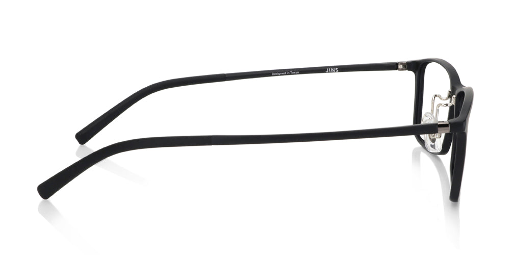 Airframe Slim Basic 058 97