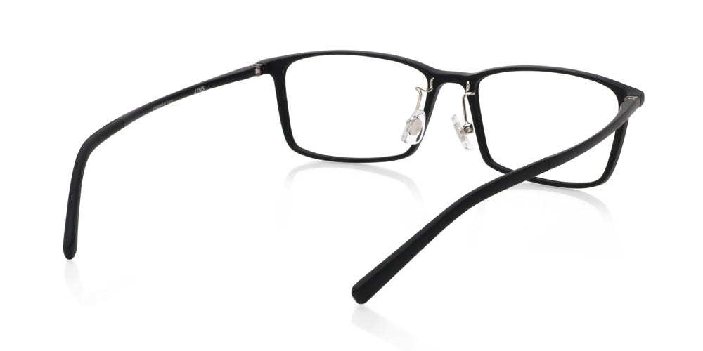 Airframe Slim Basic 058 97