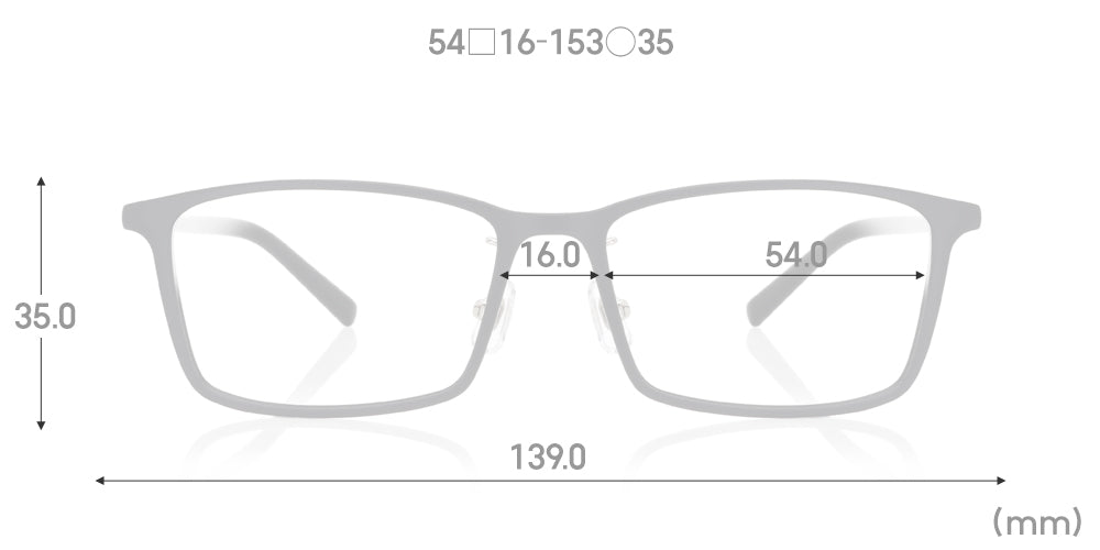 Airframe Slim Basic 058 97
