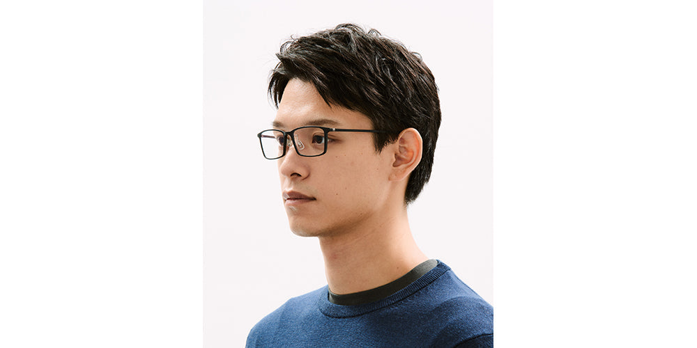 Airframe Slim Basic 058 97