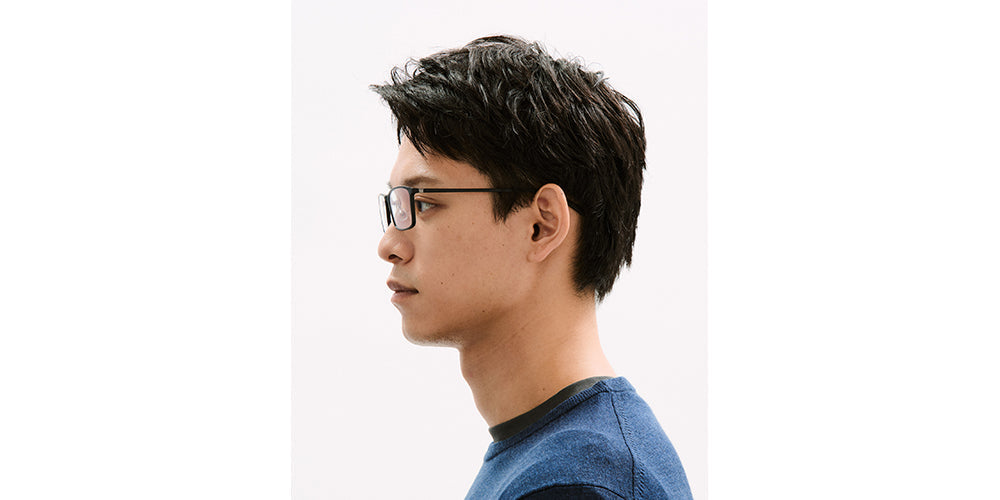 Airframe Slim Basic 058 97