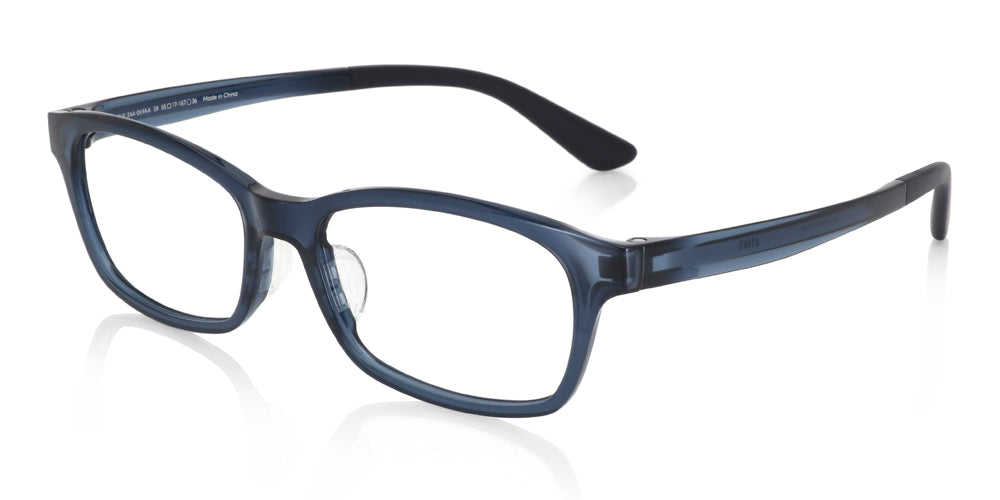 Airframe Flat 069 58