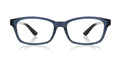 Airframe Flat 069 58