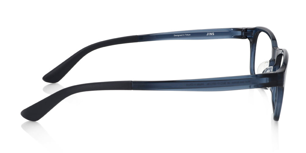 Airframe Flat 069 58