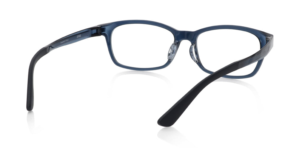 Airframe Flat 069 58