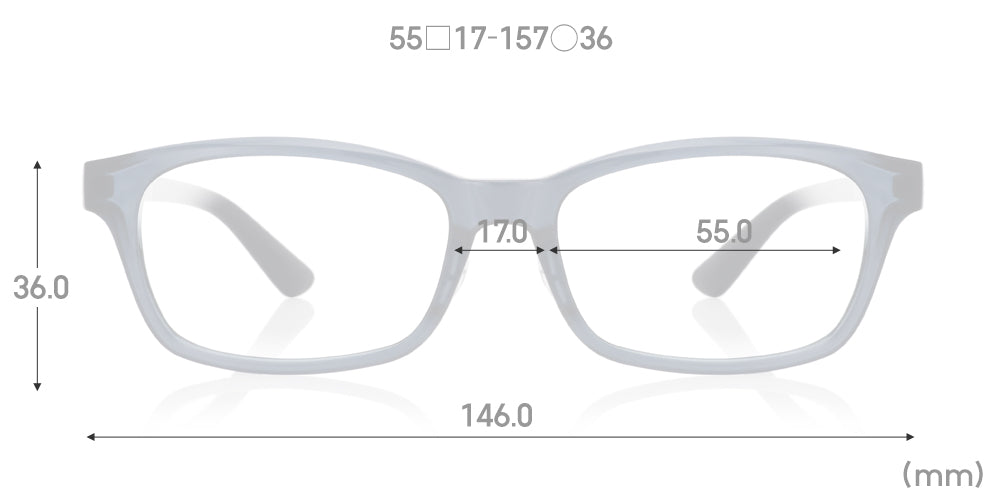 Airframe Flat 069 58