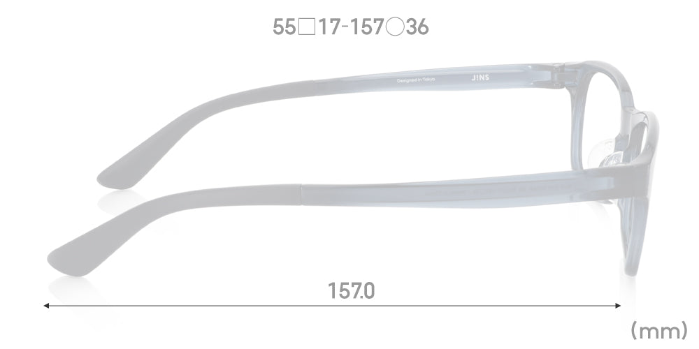 Airframe Flat 069 58