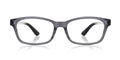 Airframe Flat 069 92