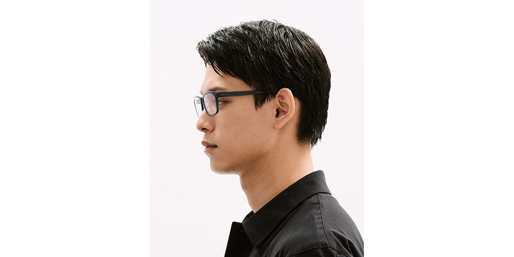 Airframe Flat 069