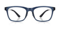 Airframe Flat 070 58