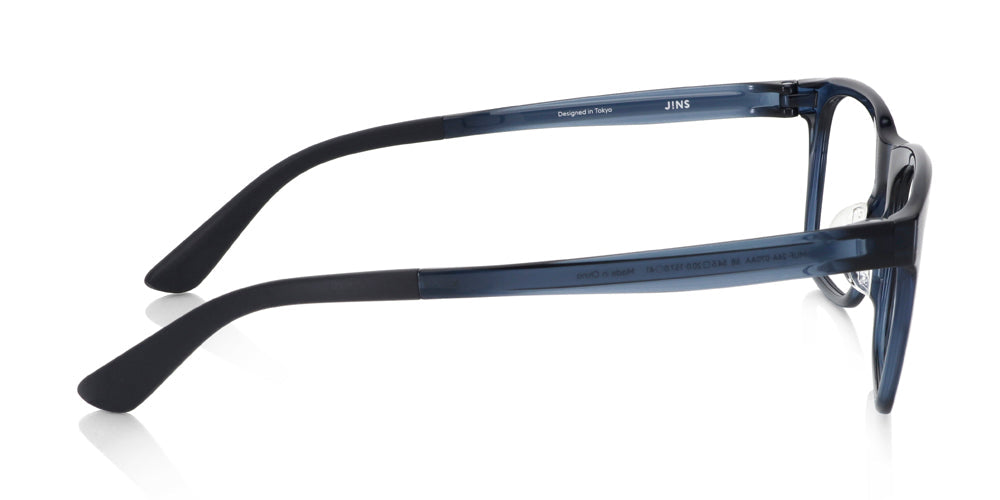 Airframe Flat 070 58