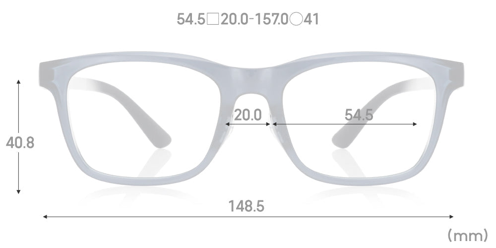 Airframe Flat 070 58
