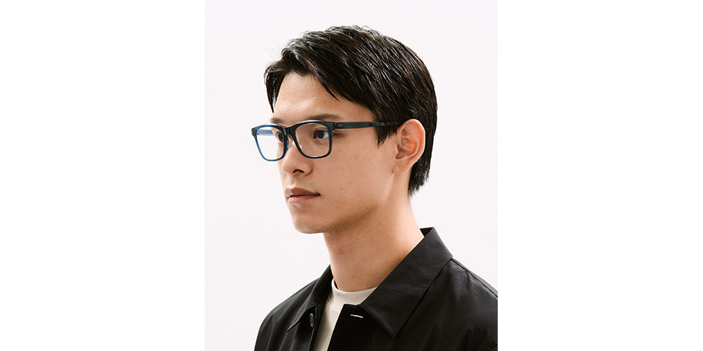 Airframe Flat 070 58