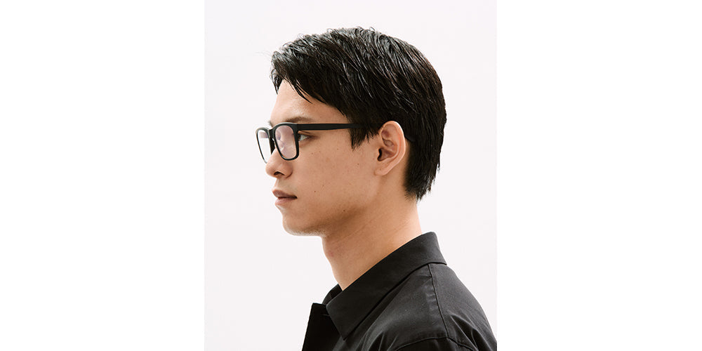 Airframe Flat 070 58