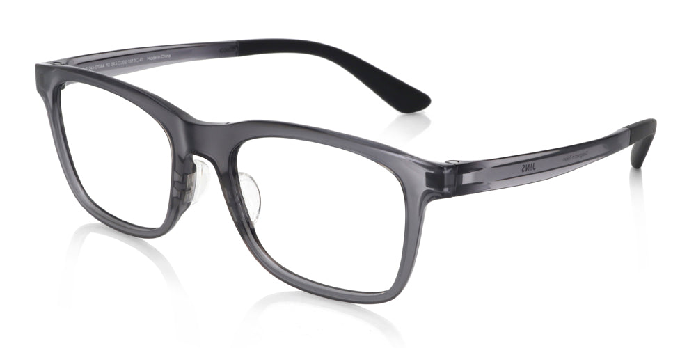 Airframe Flat 070
