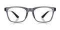 Airframe Flat 070
