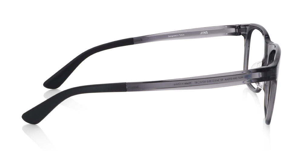 Airframe Flat 070