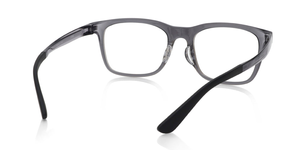 Airframe Flat 070