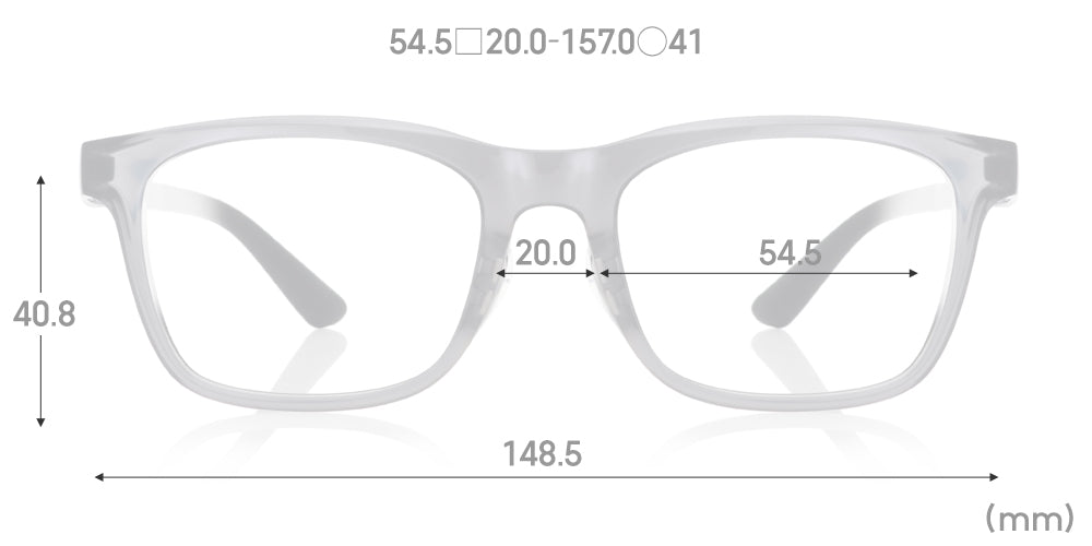 Airframe Flat 070