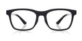 Airframe Flat 070 97