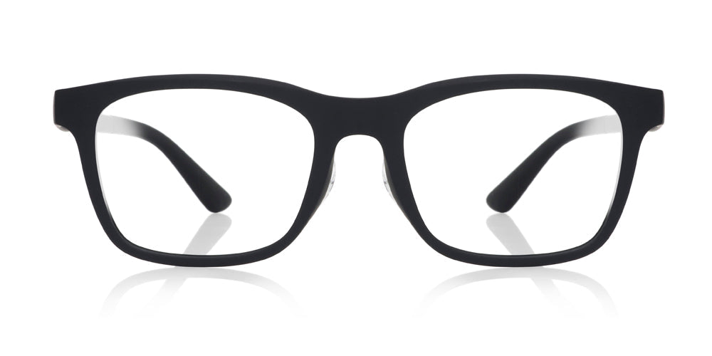 Airframe Flat 070 97