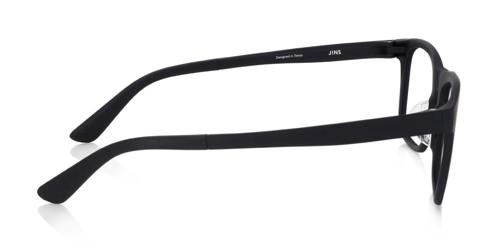 Airframe Flat 070 97