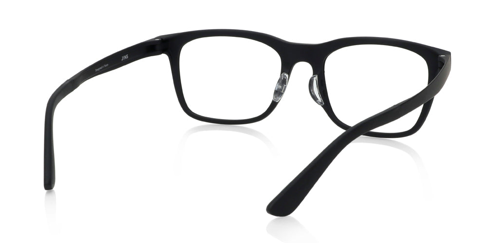 Airframe Flat 070 97